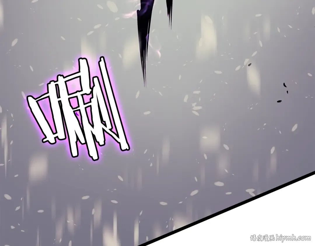 第86话 地狱军 第104页