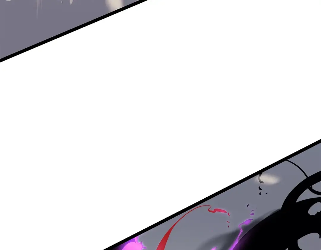 第86话 地狱军 第105页