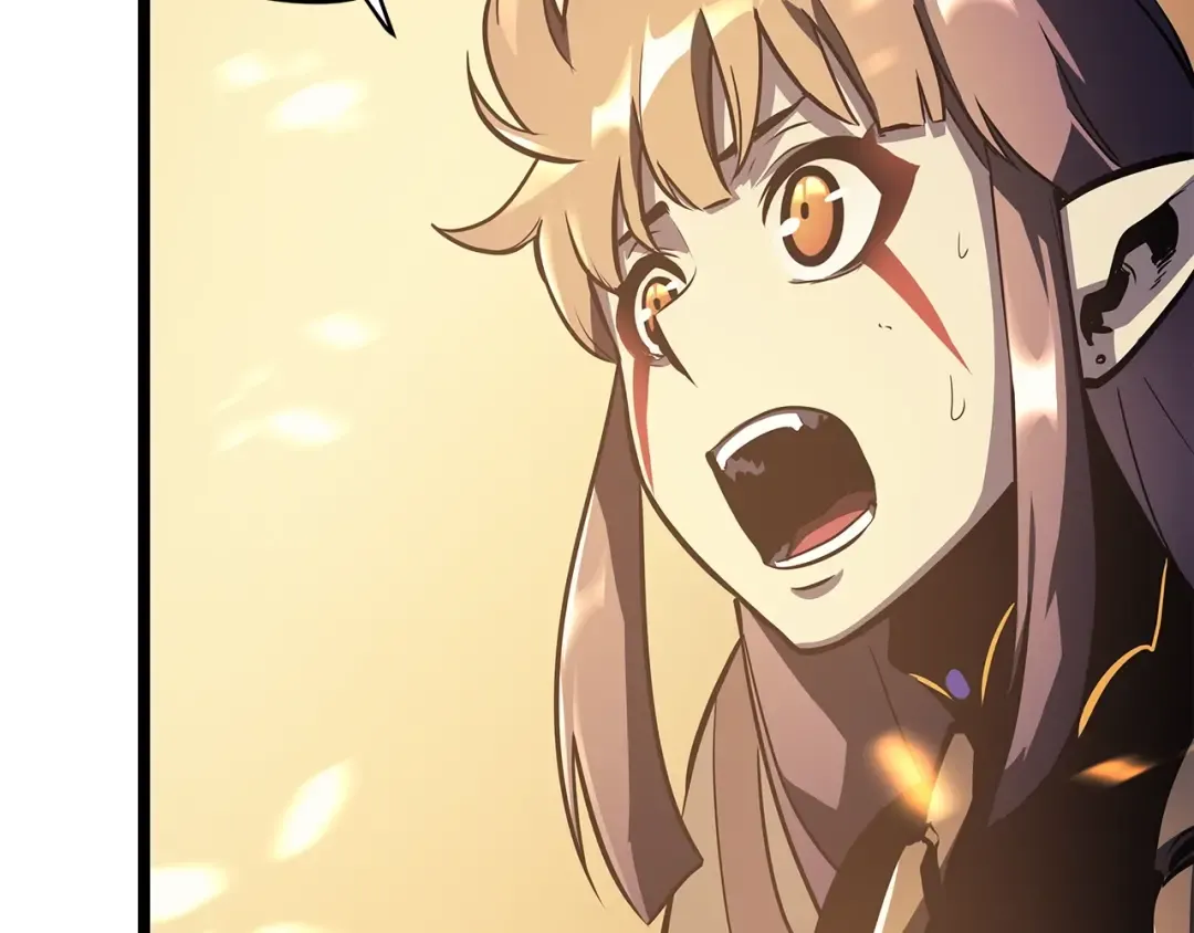 第86话 地狱军 第117页