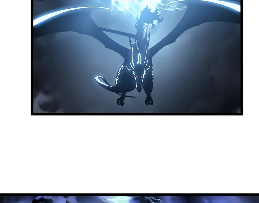 第86话 地狱军 第132页