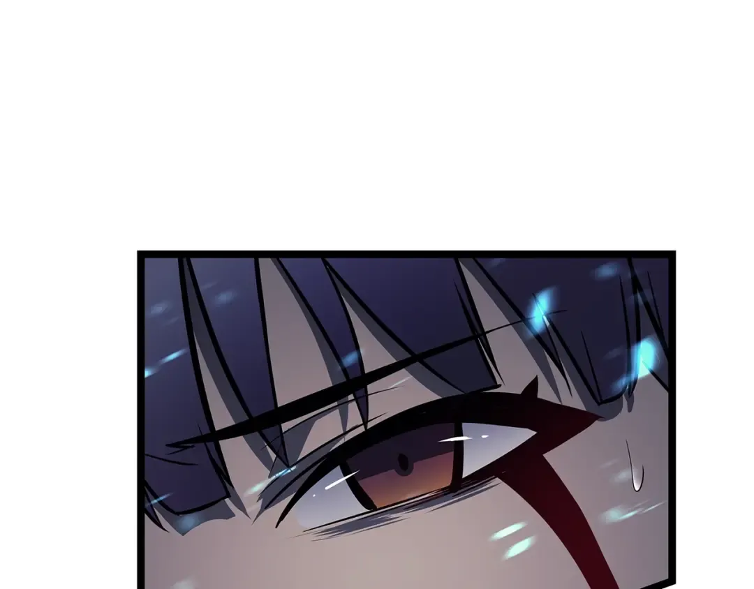 第86话 地狱军 第137页