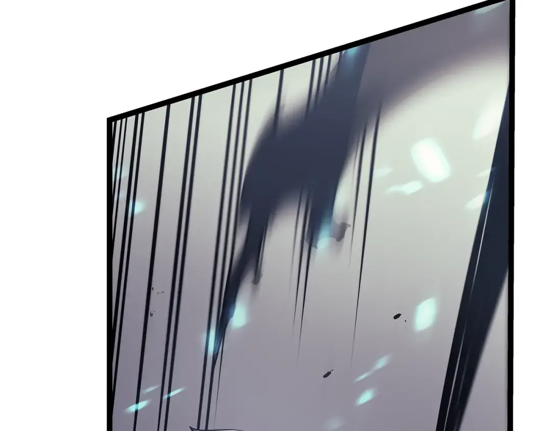 第86话 地狱军 第143页
