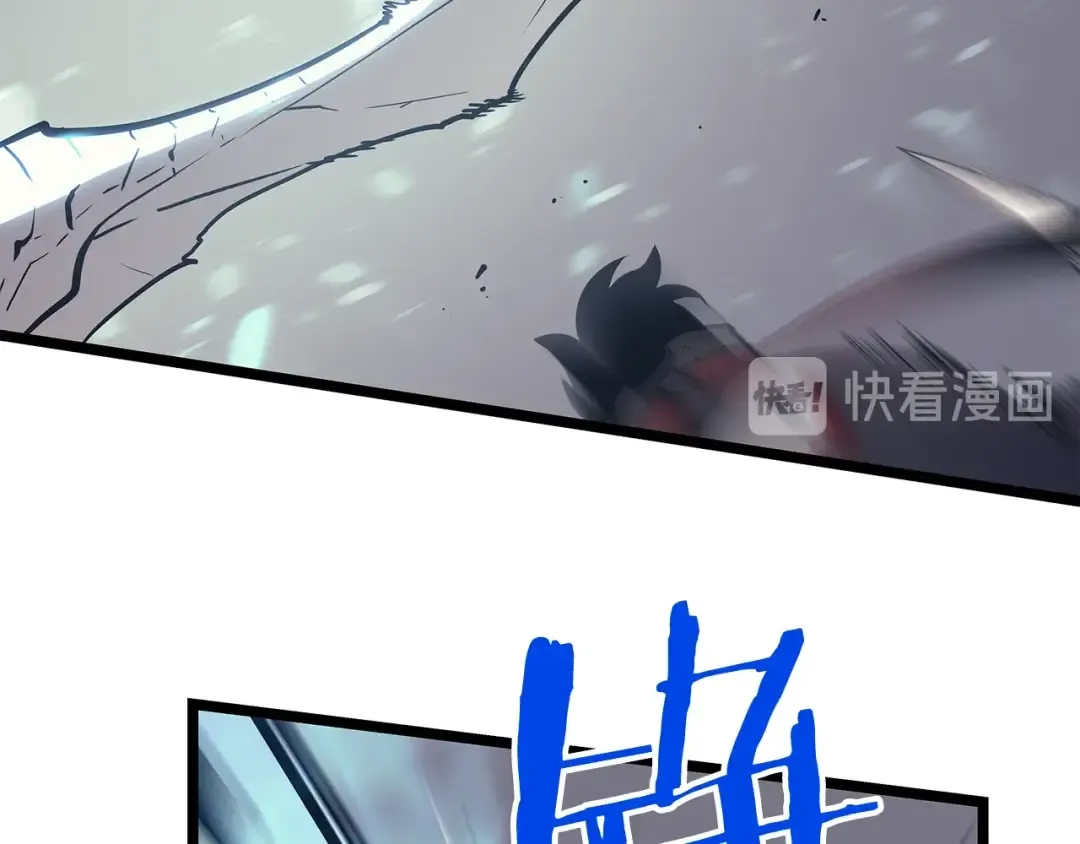 第86话 地狱军 第148页