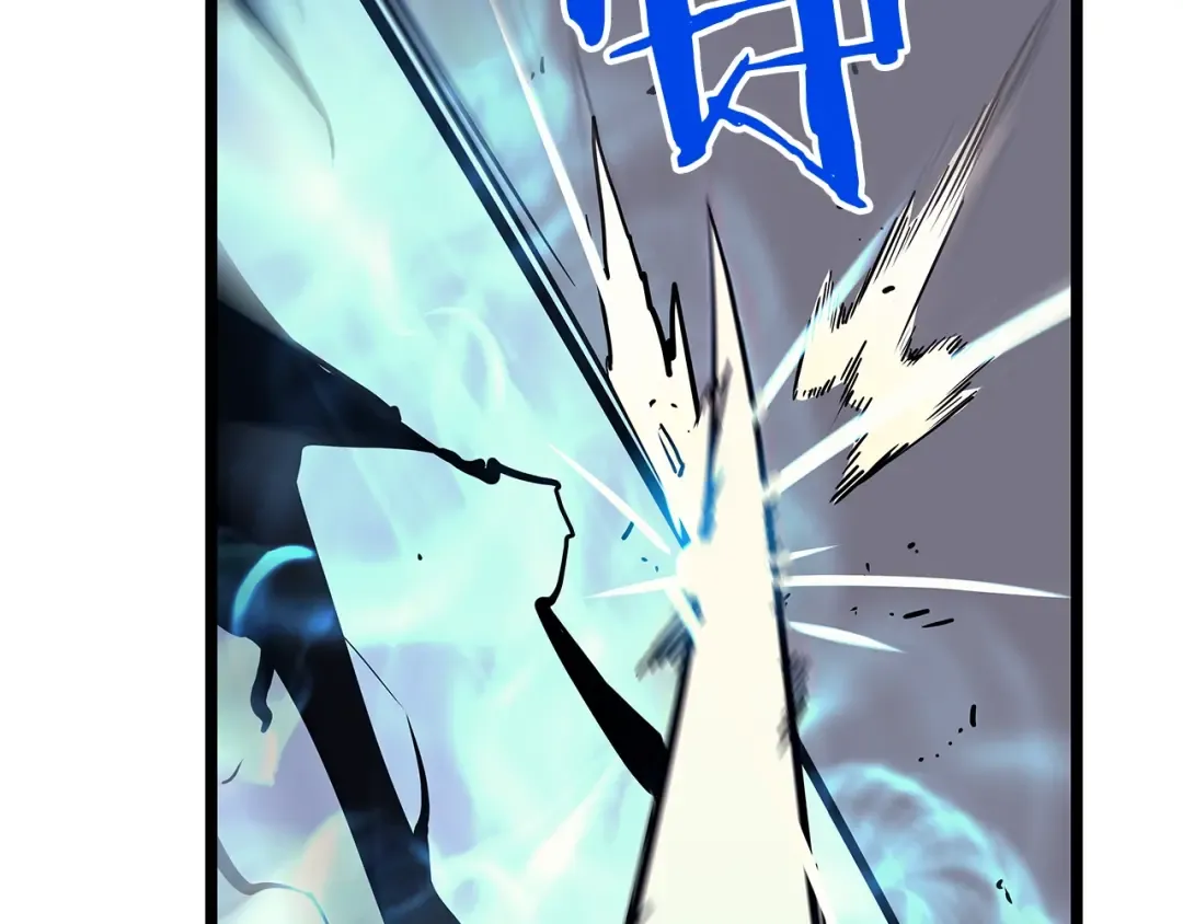 第86话 地狱军 第149页