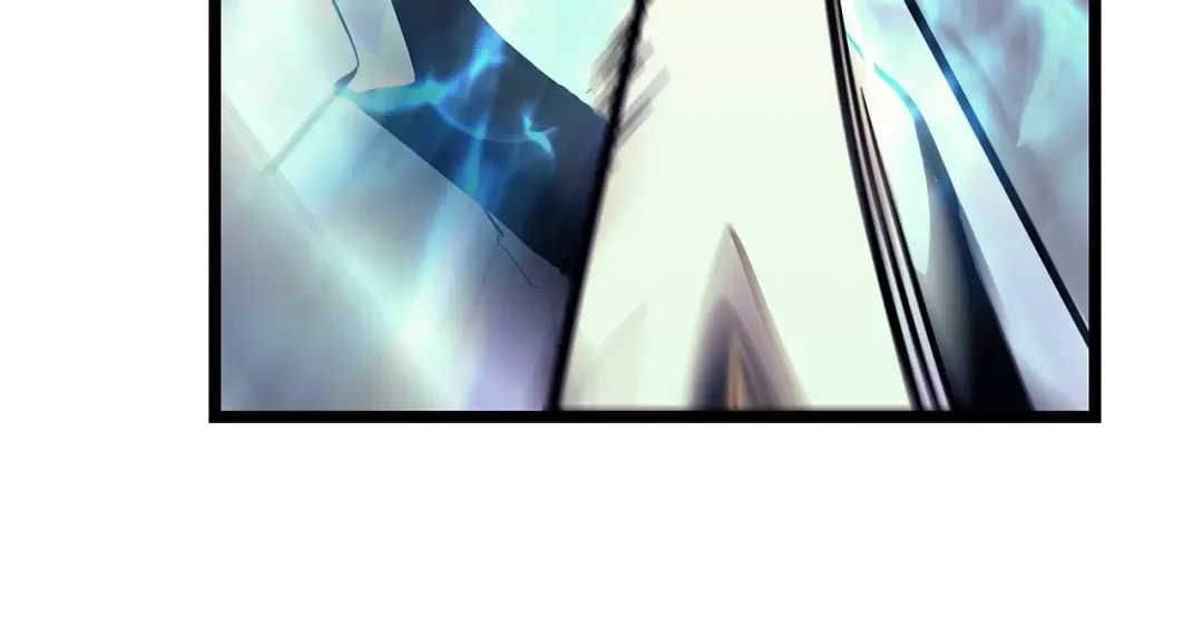 第86话 地狱军 第150页