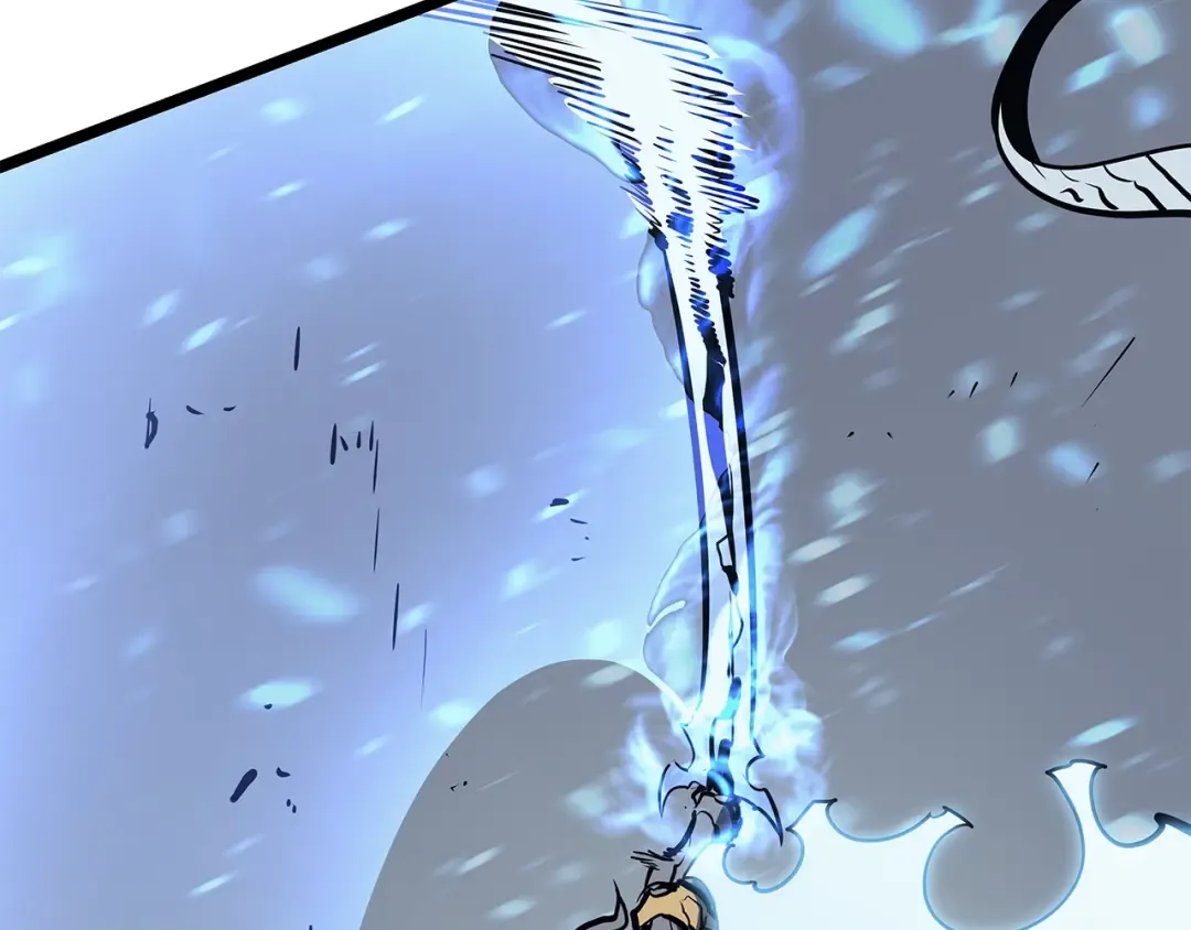 第86话 地狱军 第155页