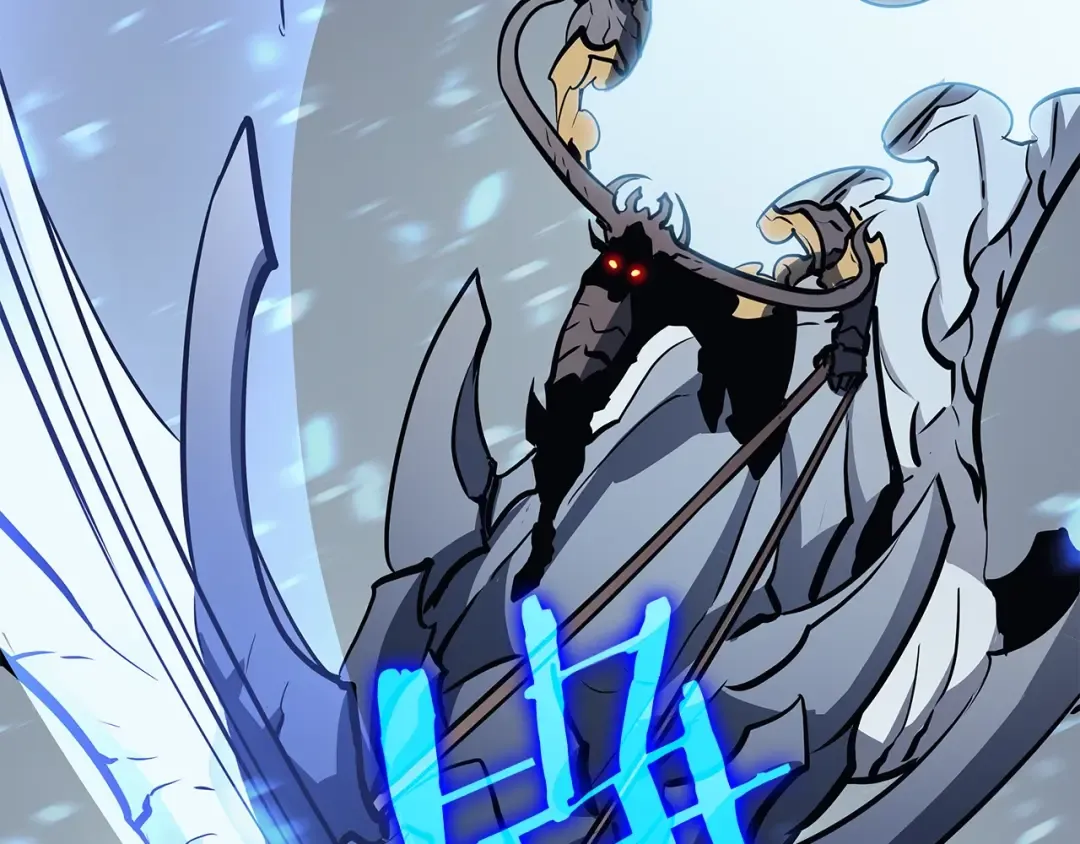 第86话 地狱军 第156页