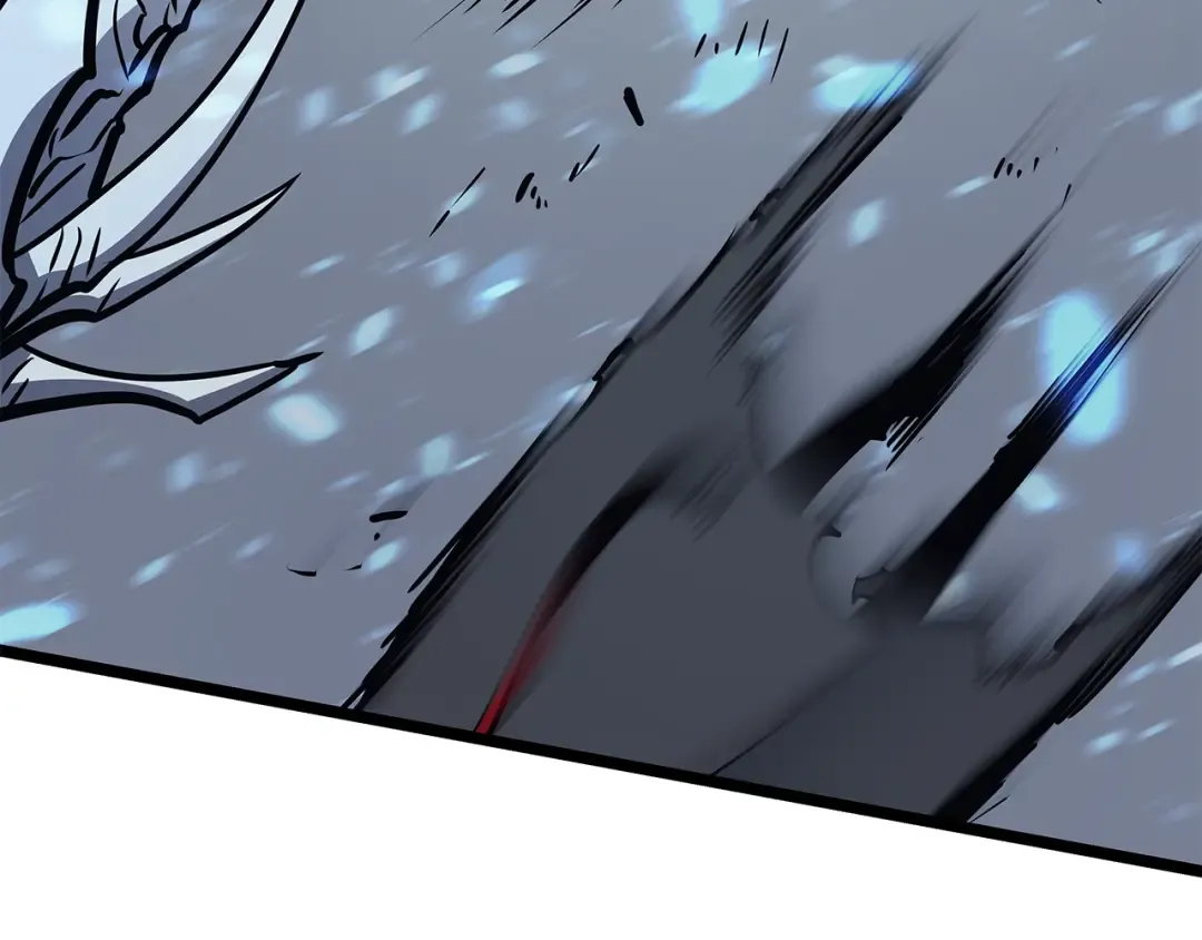 第86话 地狱军 第158页