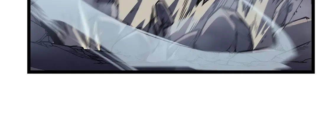 第86话 地狱军 第161页