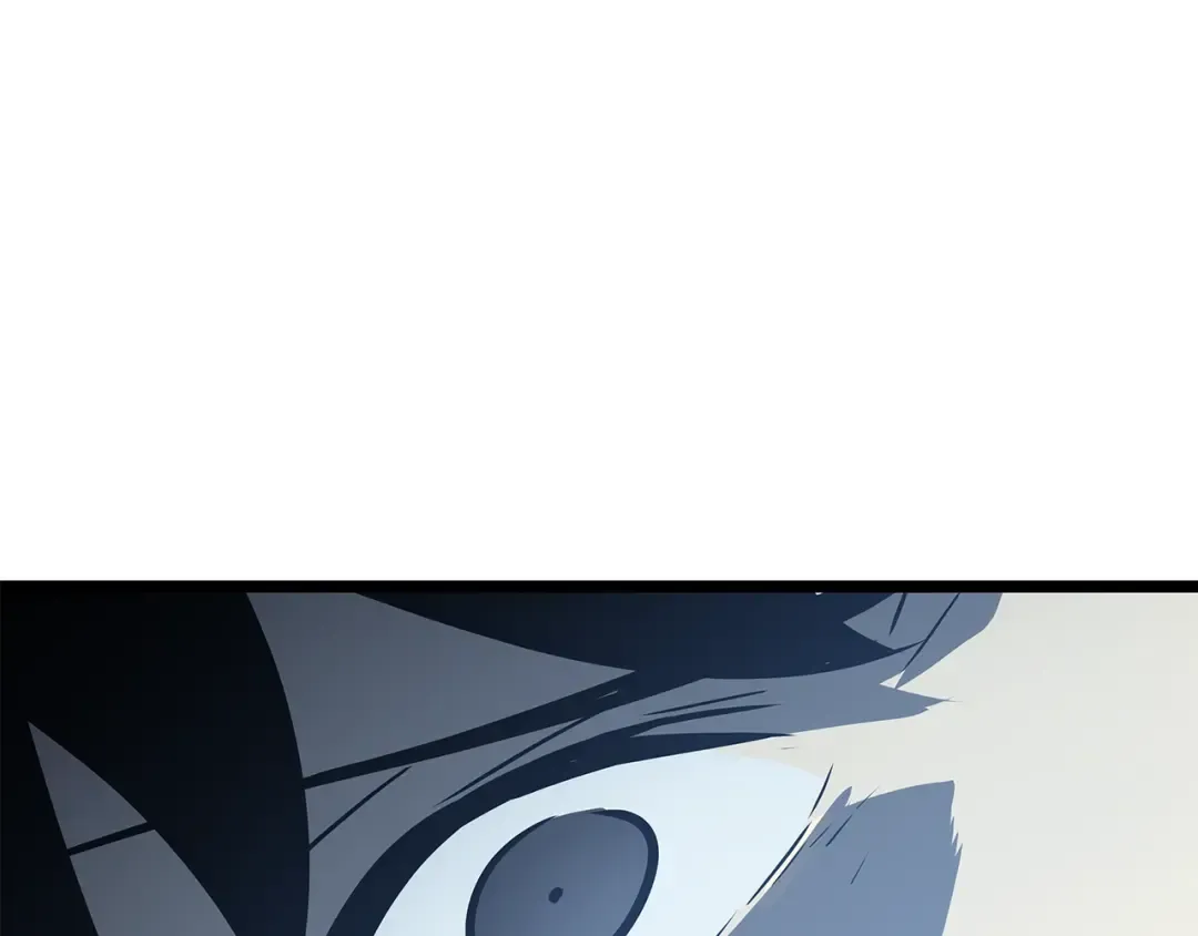 第86话 地狱军 第164页