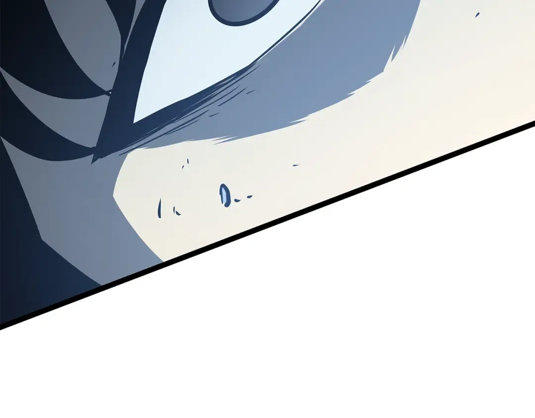 第86话 地狱军 第165页