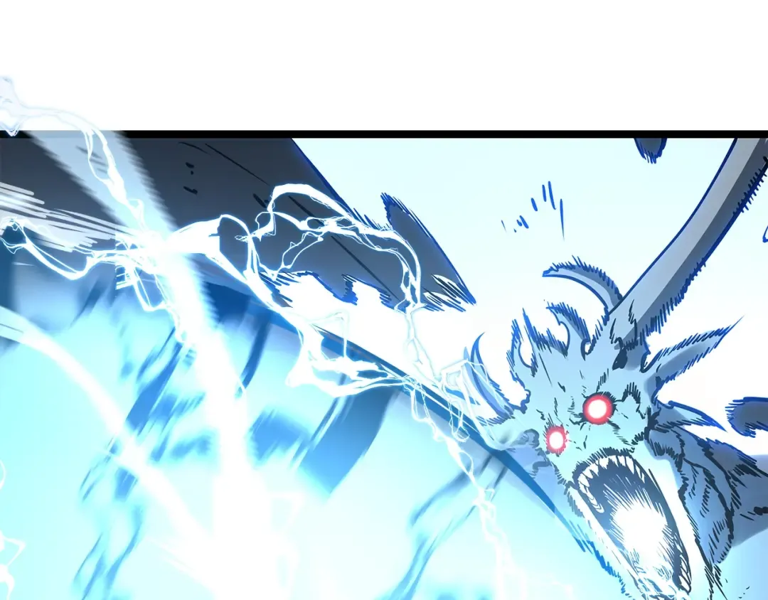 第86话 地狱军 第170页