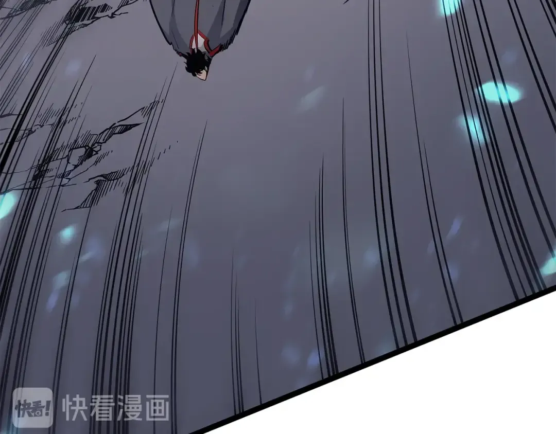 第86话 地狱军 第180页