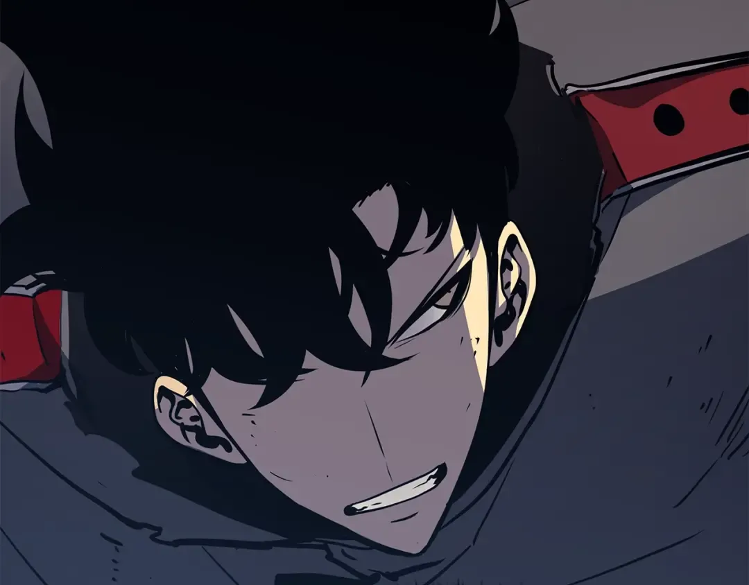 第86话 地狱军 第182页