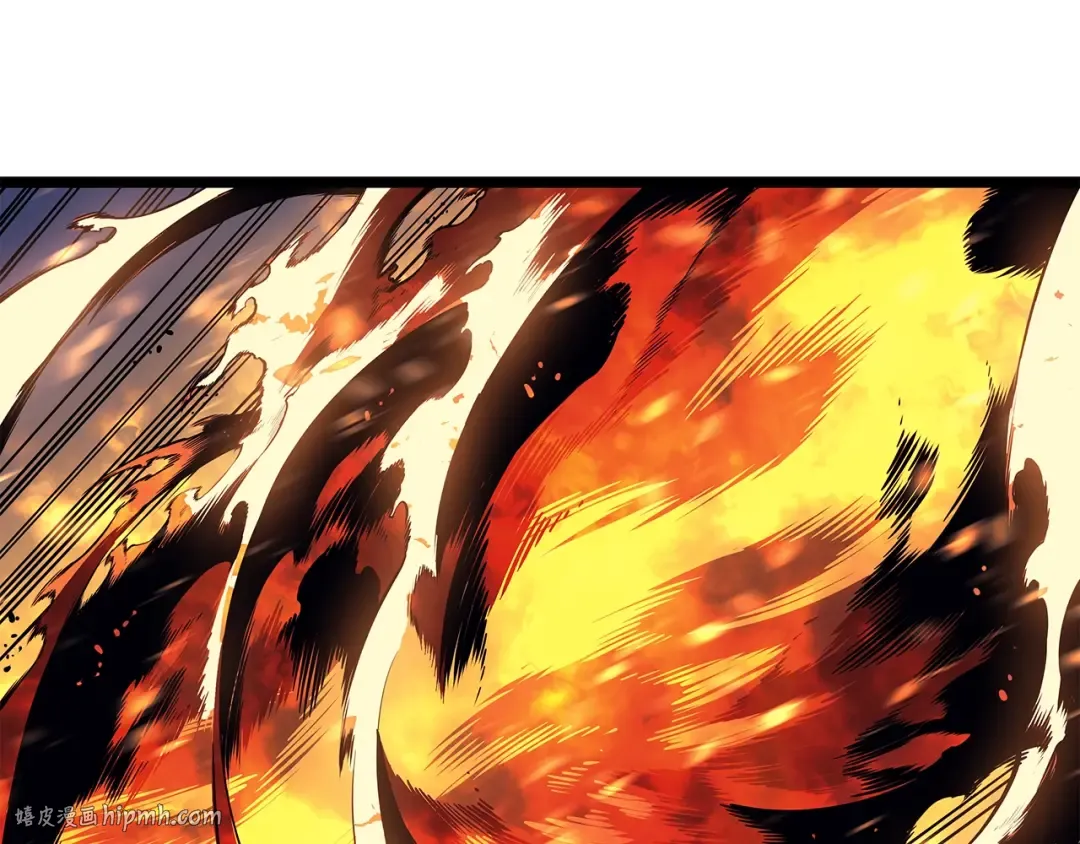 第86话 地狱军 第184页