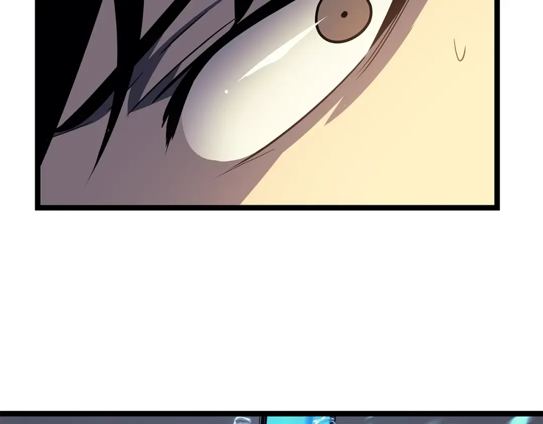 第86话 地狱军 第186页