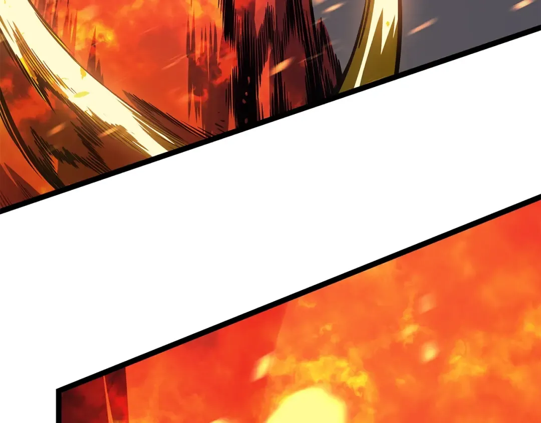 第86话 地狱军 第191页