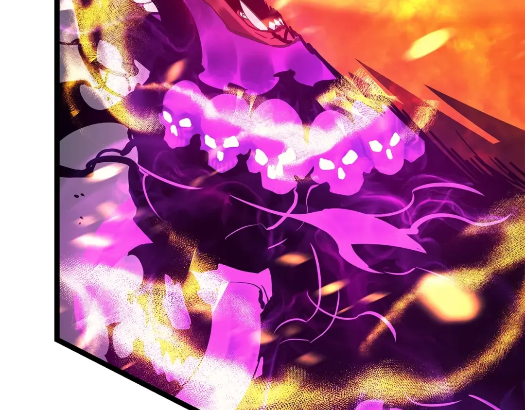 第86话 地狱军 第193页