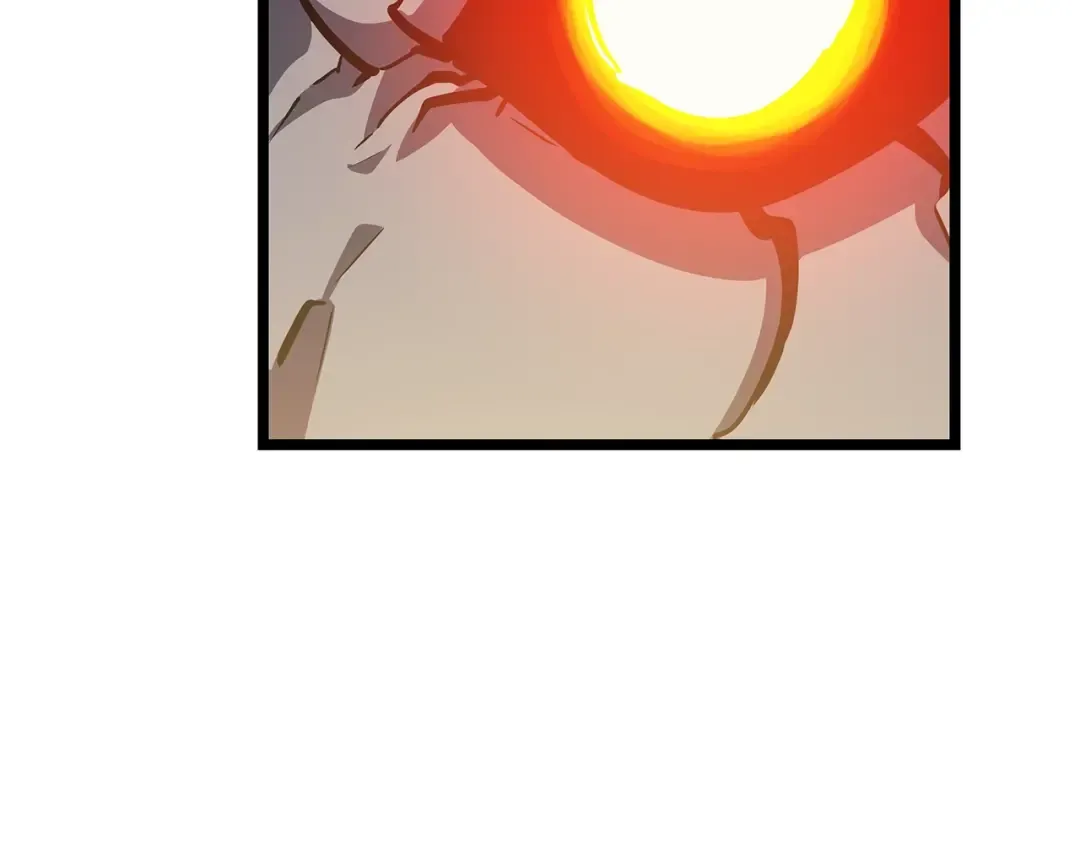 第86话 地狱军 第202页