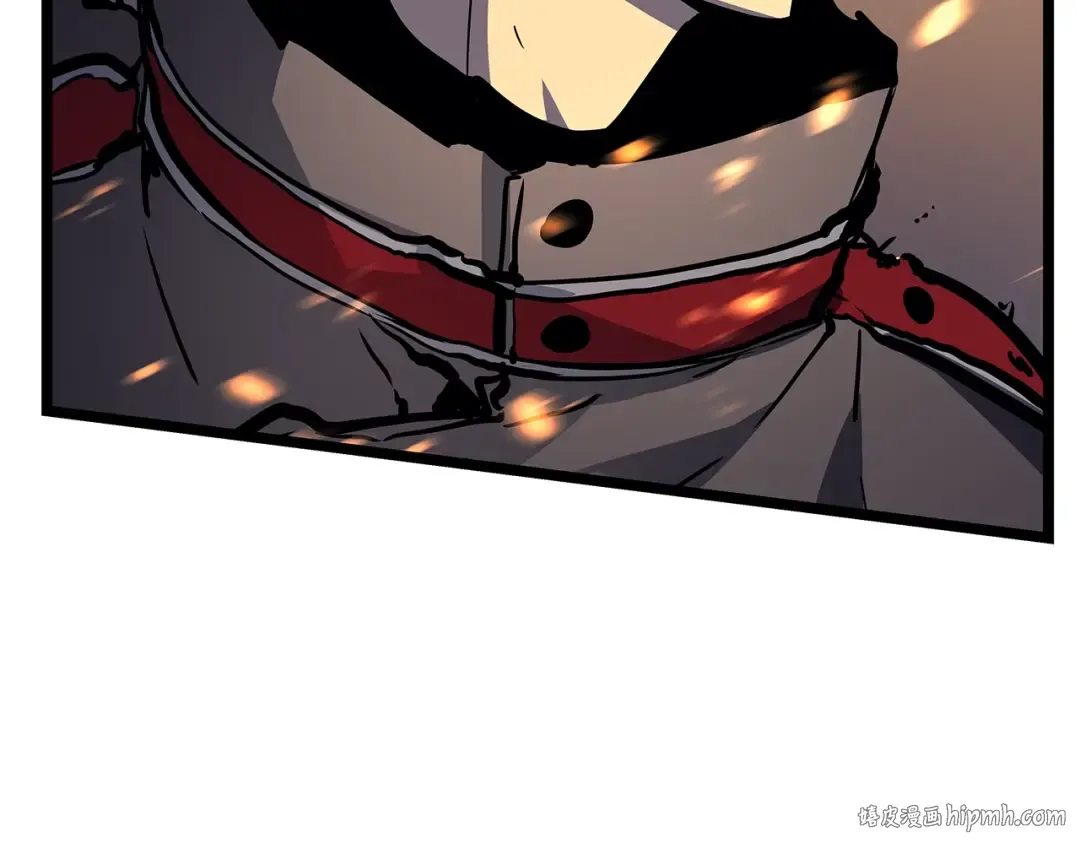 第86话 地狱军 第208页