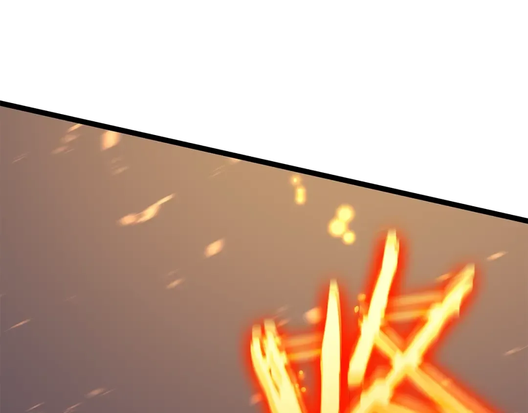 第86话 地狱军 第209页