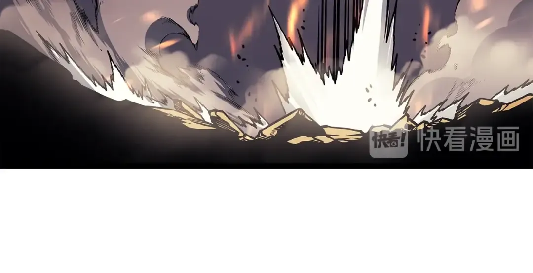 第86话 地狱军 第211页