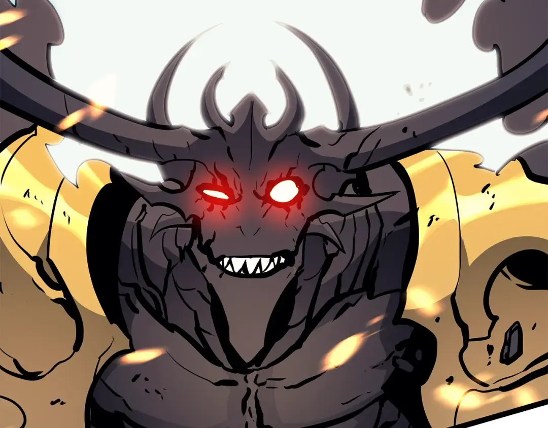 第86话 地狱军 第213页
