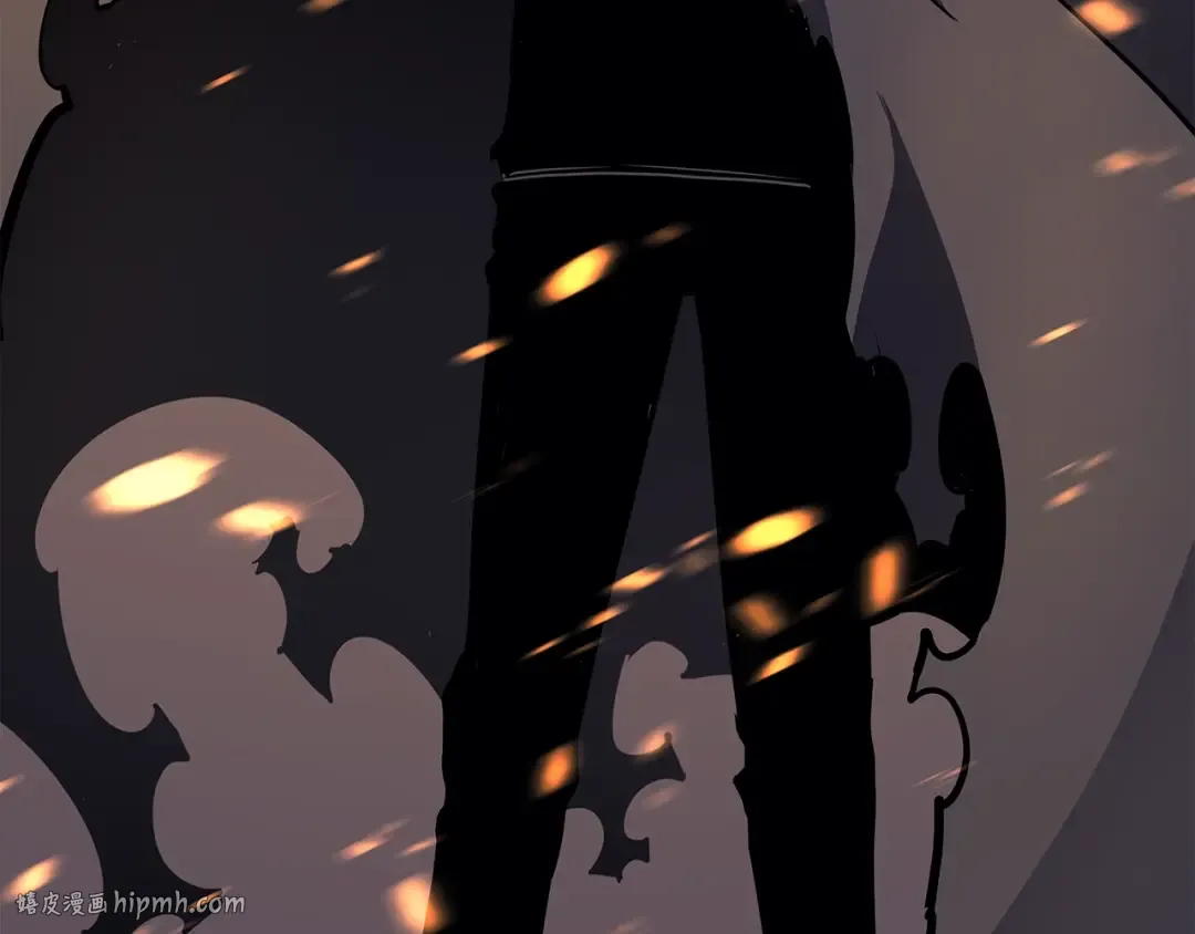 第86话 地狱军 第216页