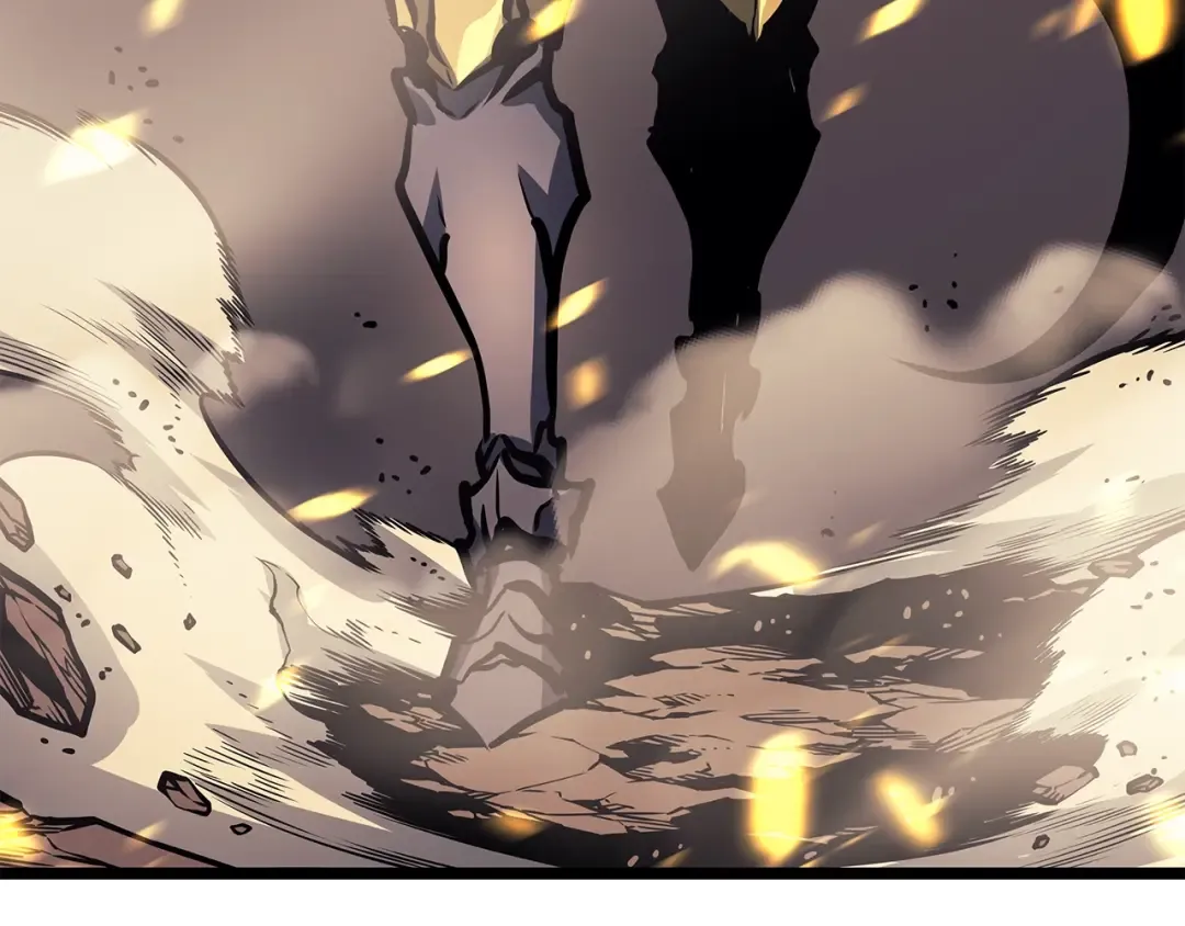 第86话 地狱军 第221页