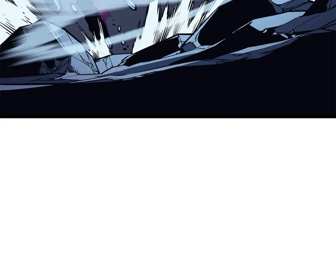 第87话 我与恶魔王 第67页