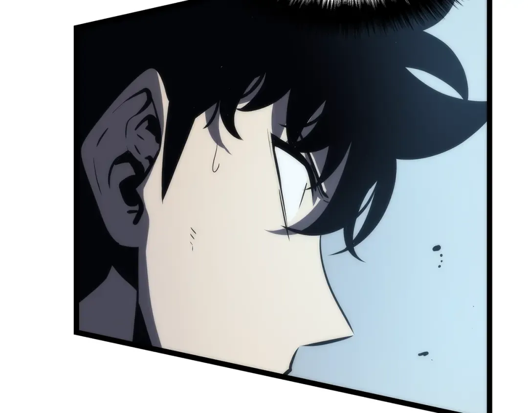第87话 我与恶魔王 第76页