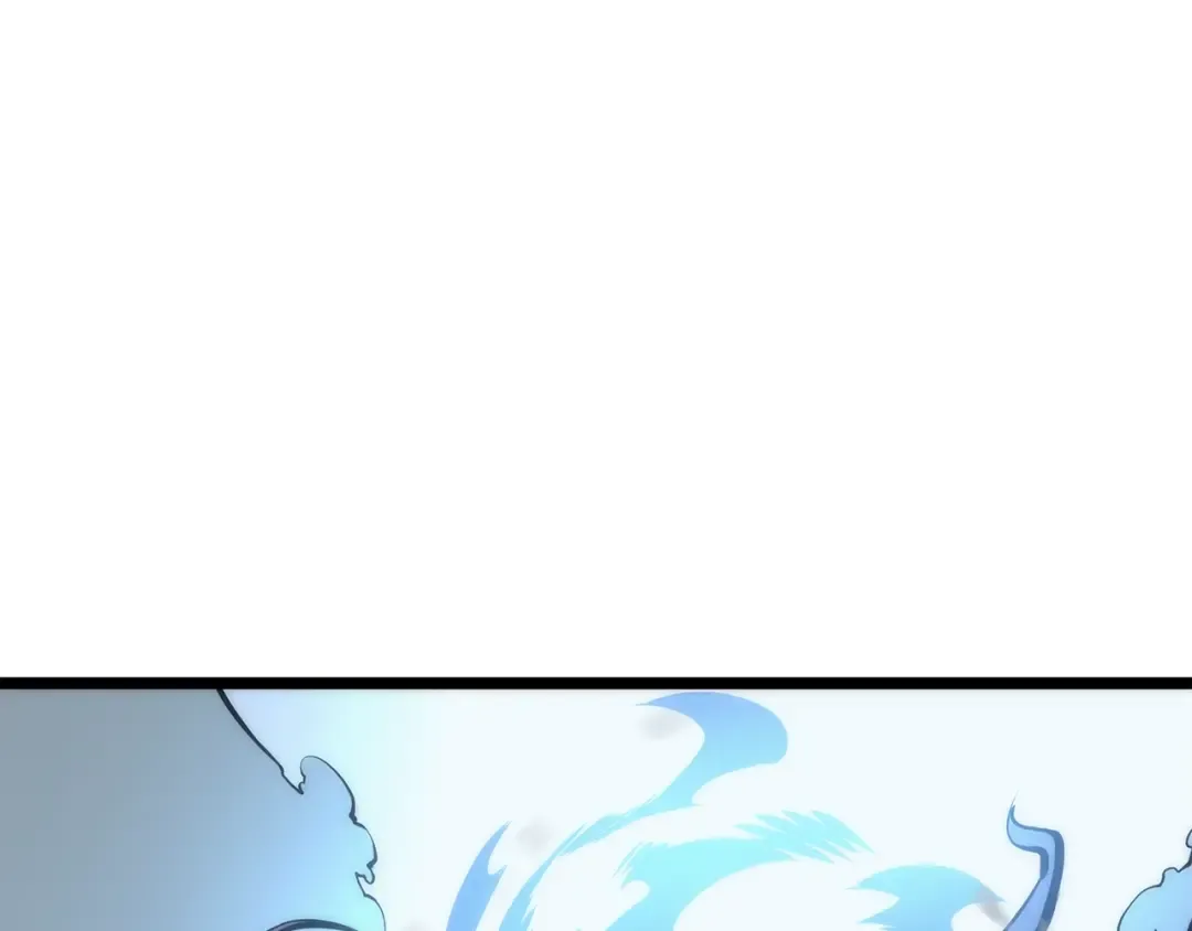 第87话 我与恶魔王 第95页