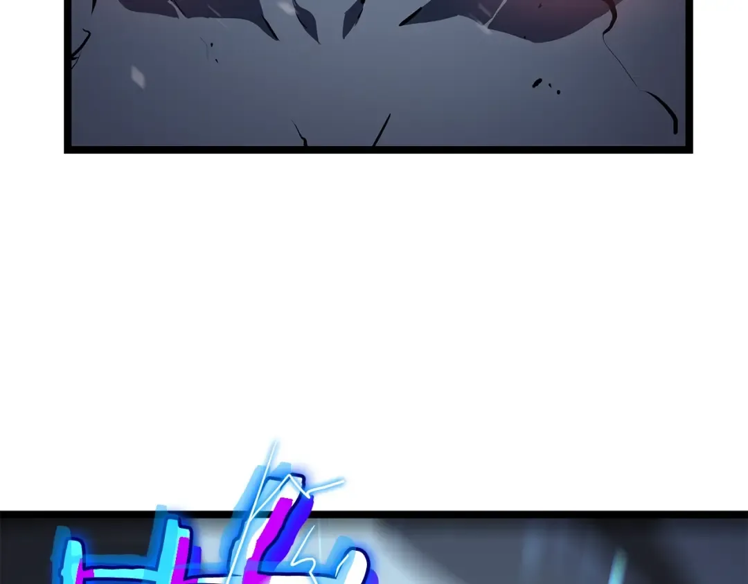 第87话 我与恶魔王 第100页
