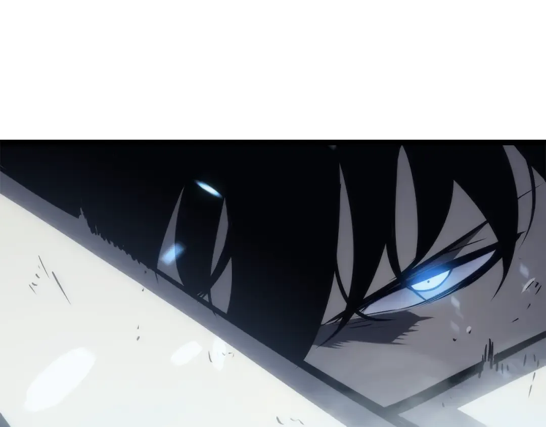 第87话 我与恶魔王 第113页