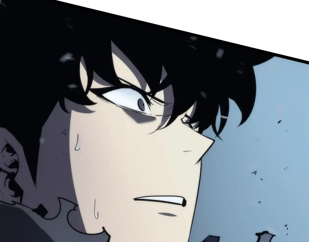 第87话 我与恶魔王 第188页