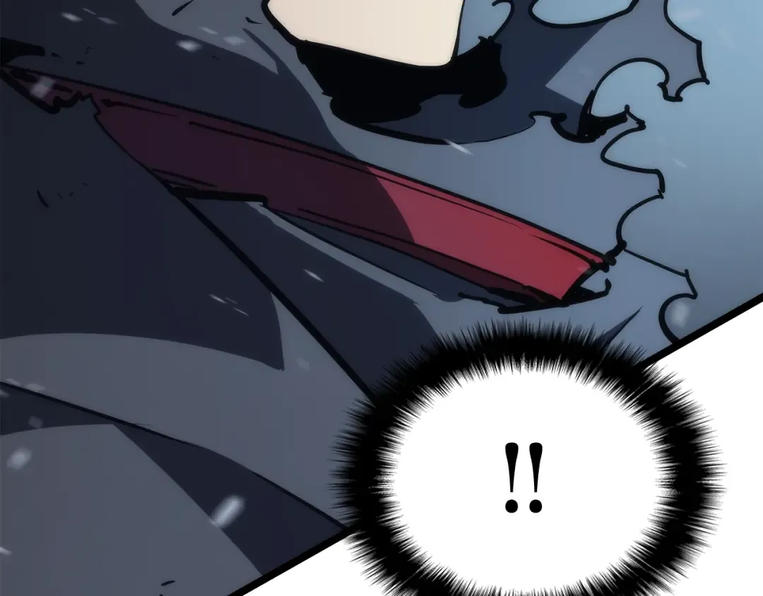 第87话 我与恶魔王 第189页