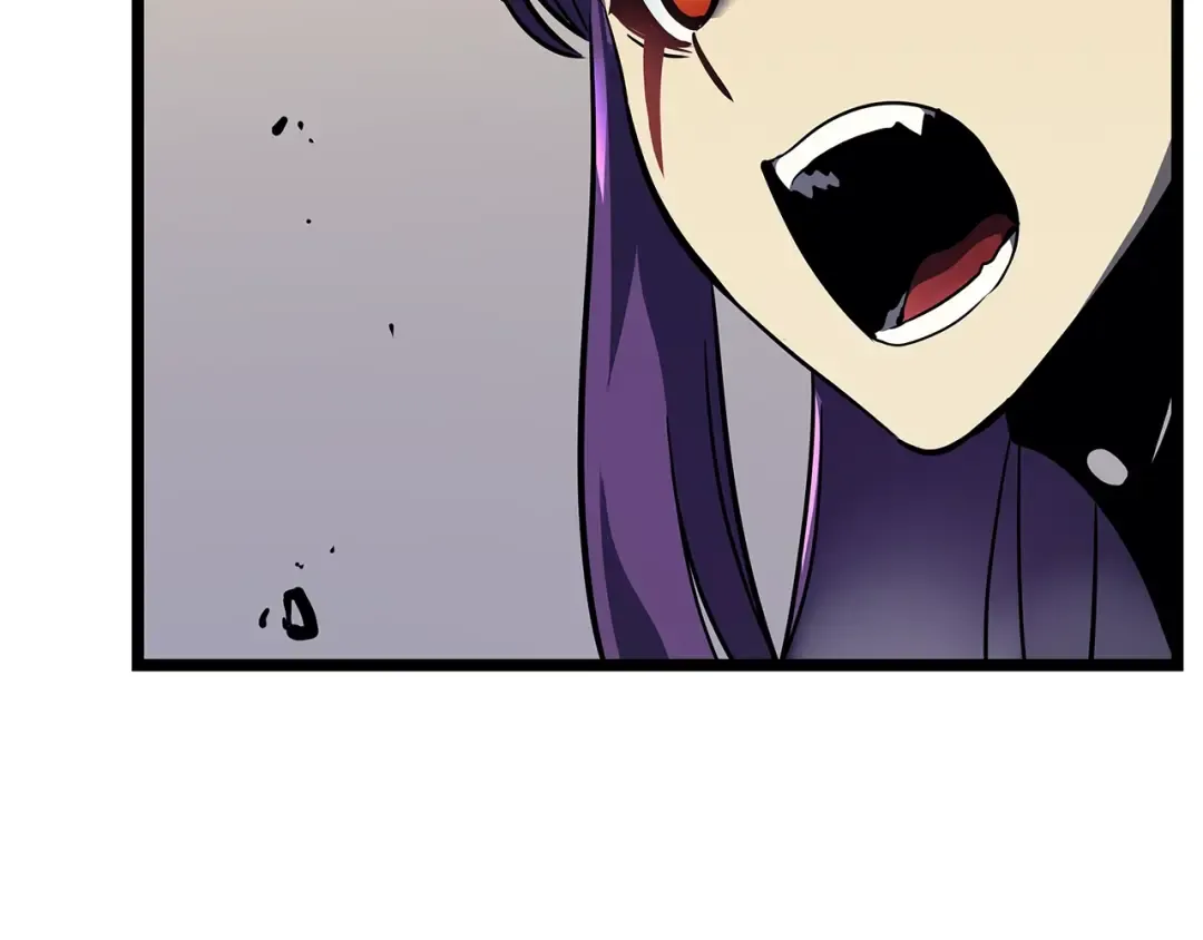 第88话 影子互换 第65页