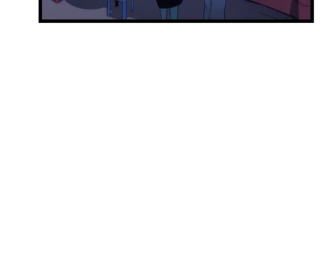 第89话 复苏的季节 第11页