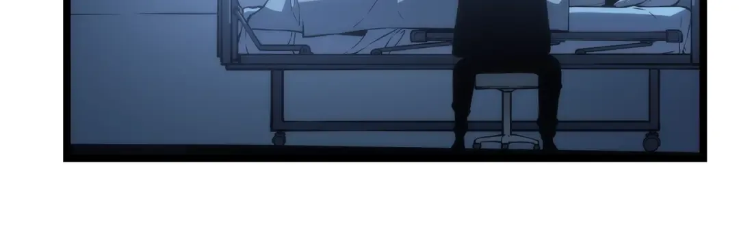 第89话 复苏的季节 第120页