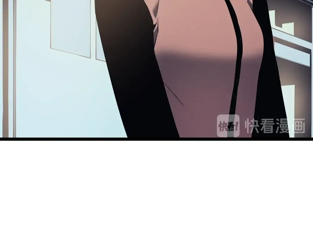 第89话 复苏的季节 第129页