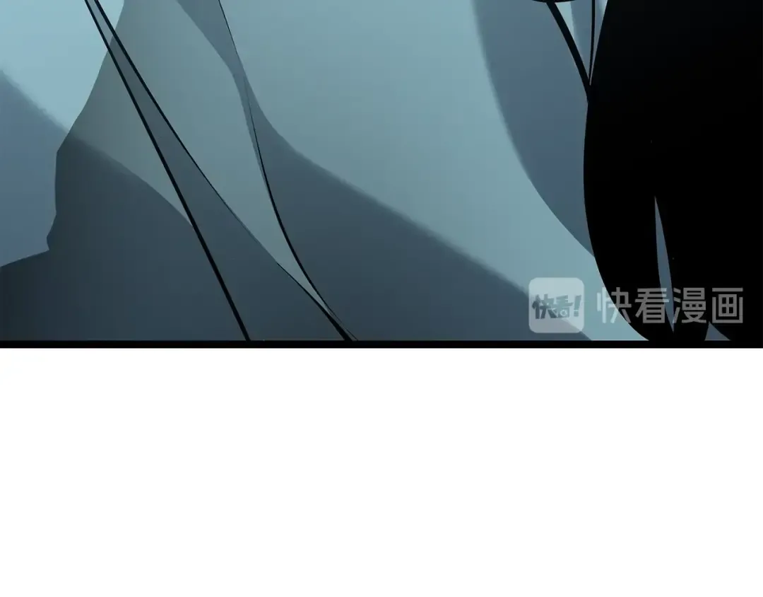 第89话 复苏的季节 第143页