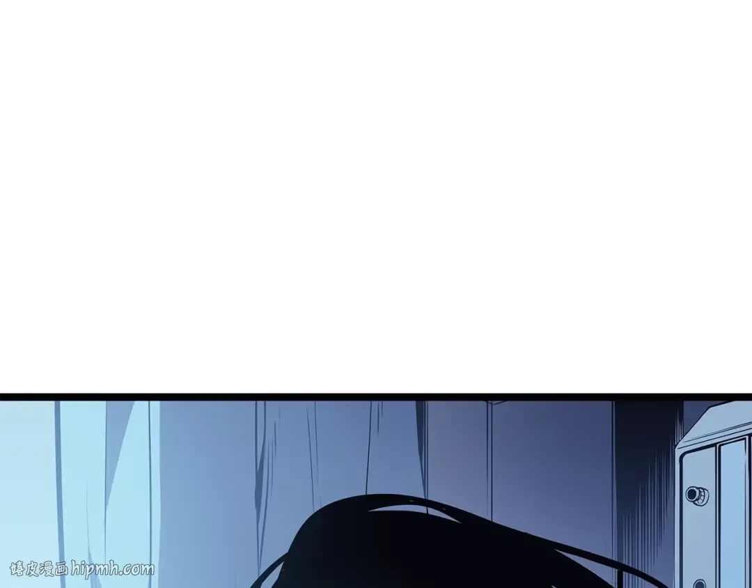第89话 复苏的季节 第144页
