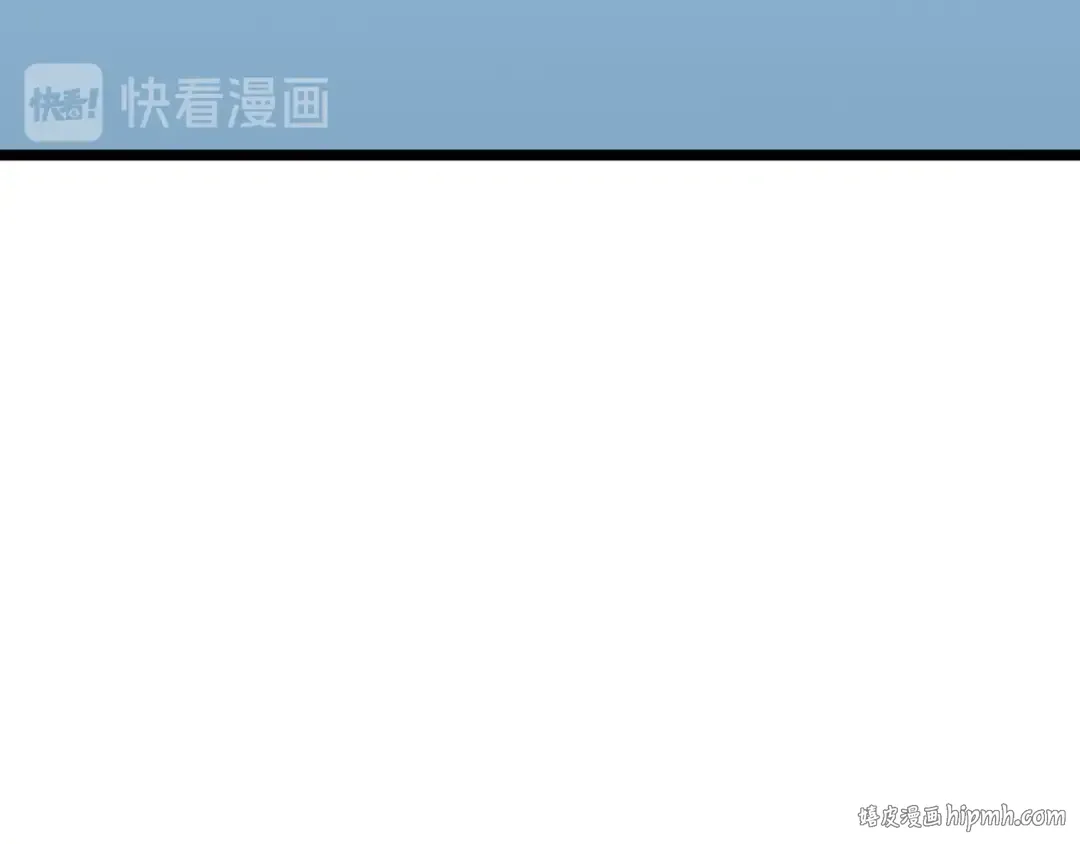 第89话 复苏的季节 第168页