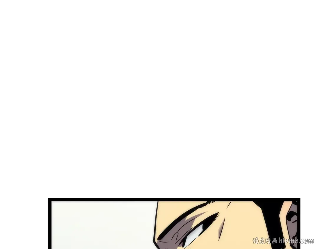 第91话 S级，对练！ 第64页
