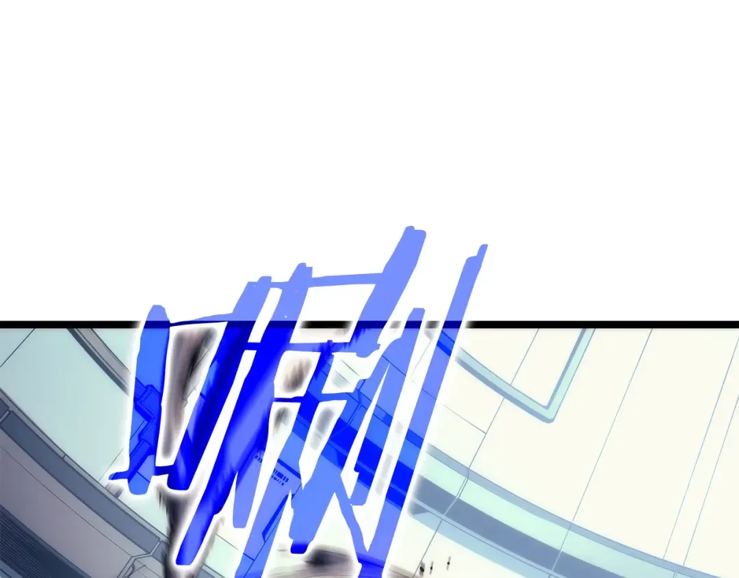 第91话 S级，对练！ 第106页