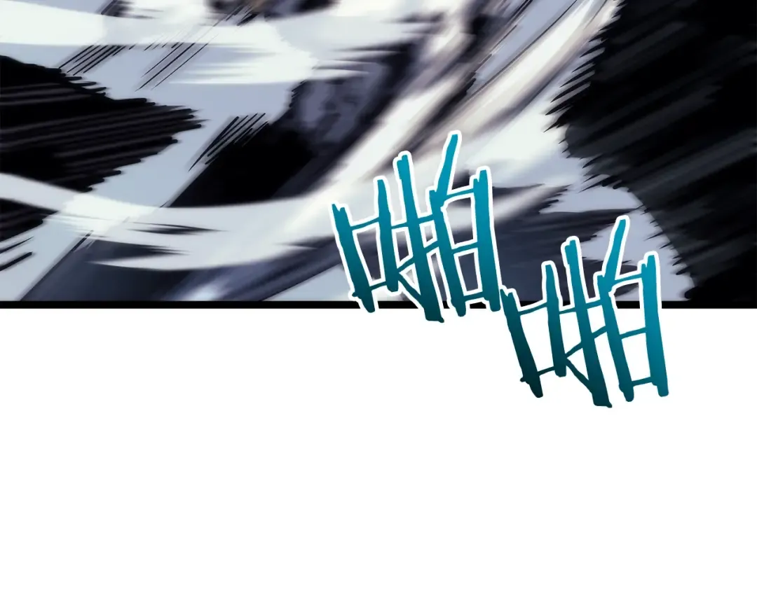 第91话 S级，对练！ 第113页