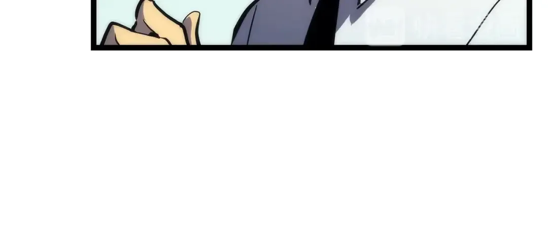 第91话 S级，对练！ 第127页