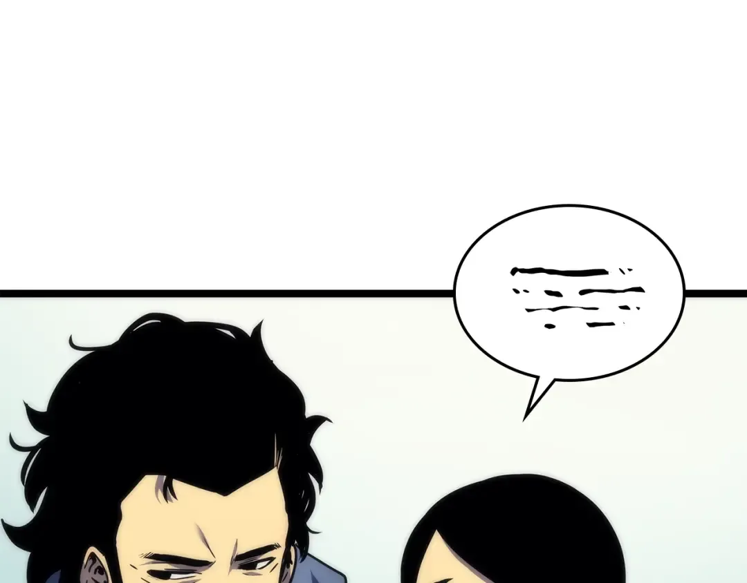 第91话 S级，对练！ 第170页