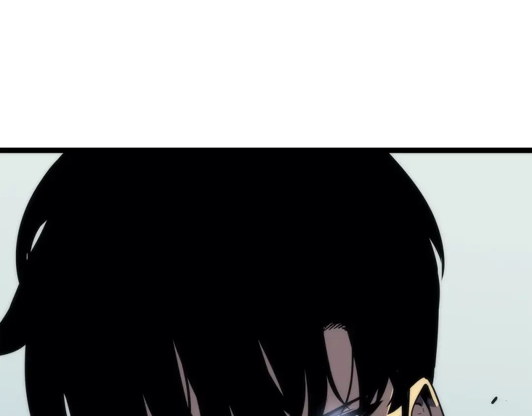 第93话 一战成名 第6页