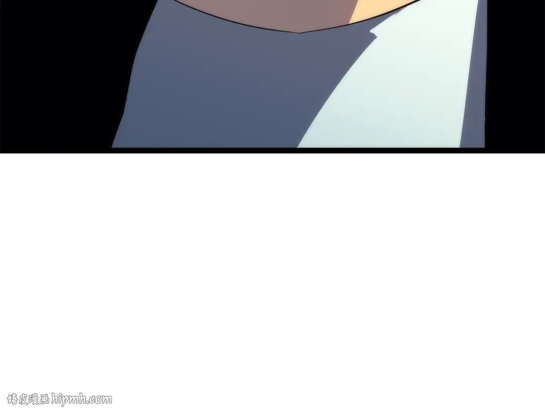 第93话 一战成名 第8页